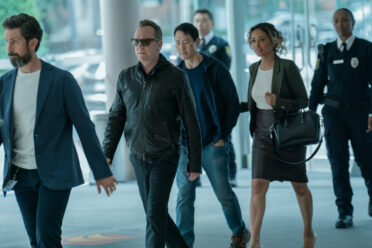 Rabbit Hole: Everything You Need To Know About The Original Drama