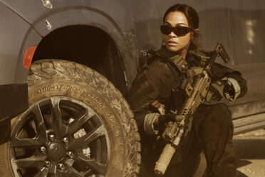 Lioness Season 2: Everything You Need To Know