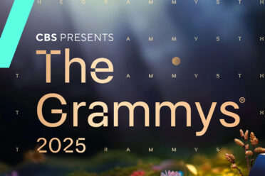 Where To Watch The 2025 GRAMMYs®