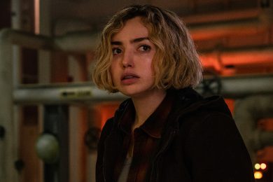 School Spirits Season 2: Everything You Need To Know