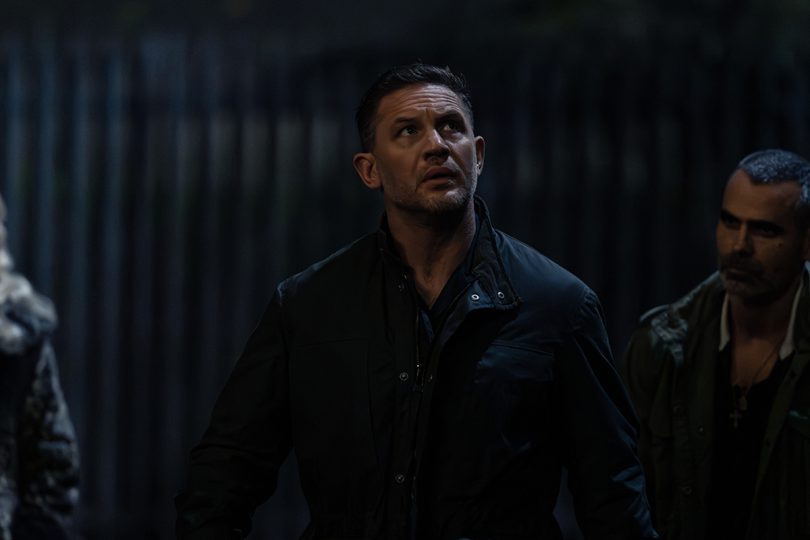 MobLand Season 1: Everything You Need To Know