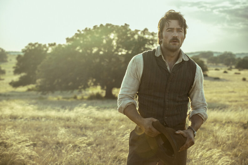 1923 Season 2: Everything You Need To Know