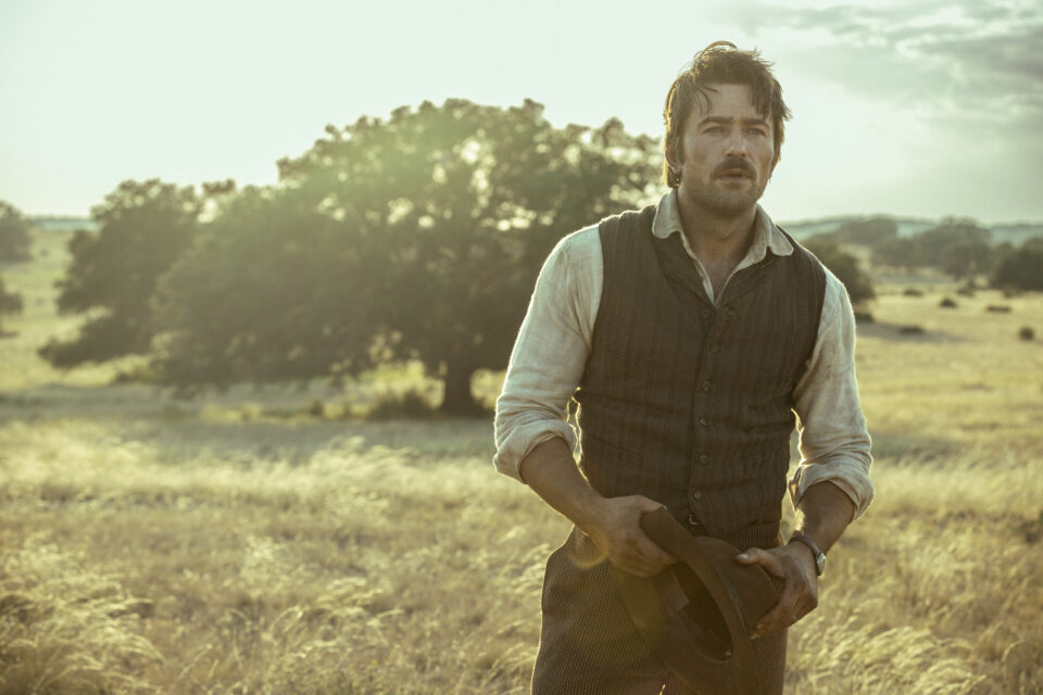 1923 Season 2: Everything You Need To Know