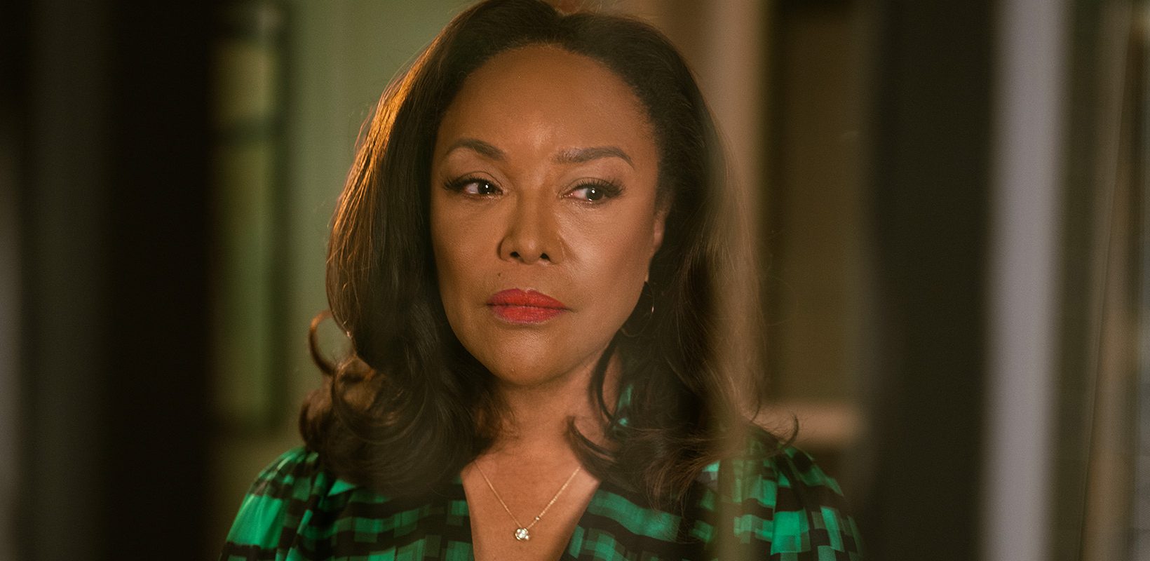 Everything You Need To Know About The Chi Season 7