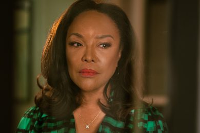 Everything You Need To Know About The Chi Season 7