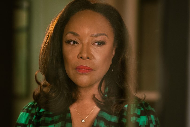 Everything You Need To Know About The Chi Season 7