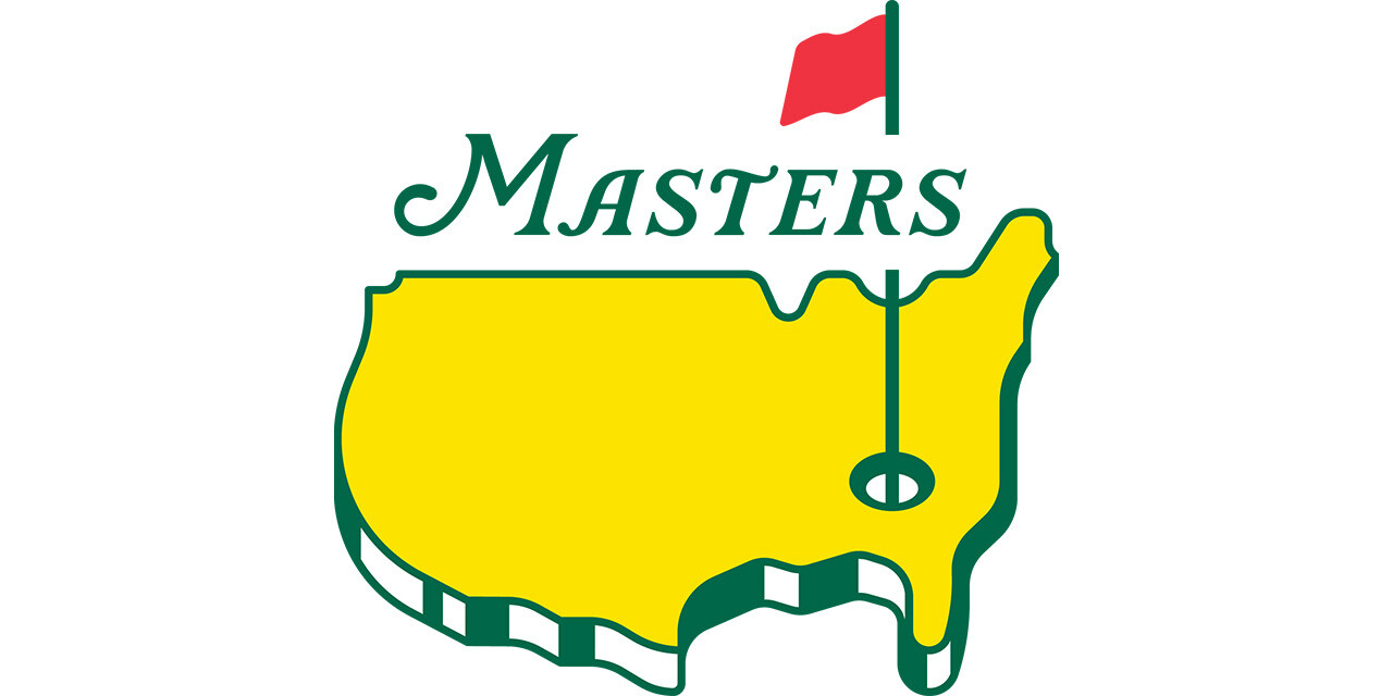 The Masters
