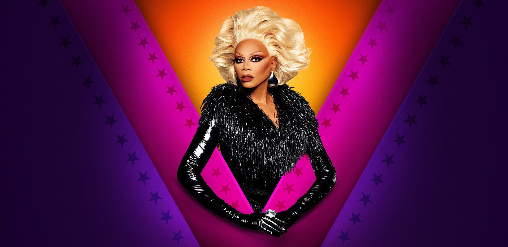 RuPaul’s Drag Race All Stars Season 10: Everything You Need To Know