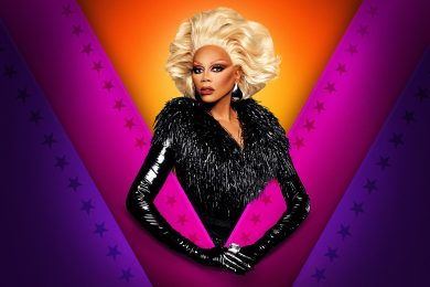 RuPaul’s Drag Race All Stars Season 10: Everything You Need To Know