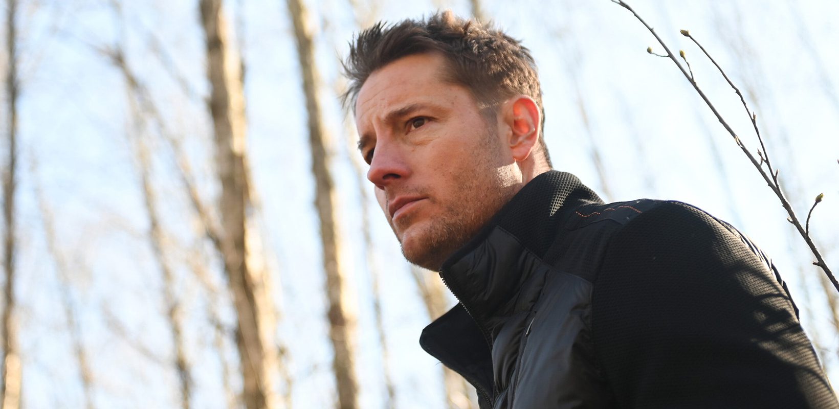 All The CBS And Paramount+ Shows Renewed In 2025