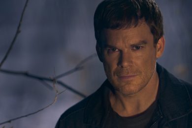 Great SHOWTIME® Shows To Watch On Paramount+