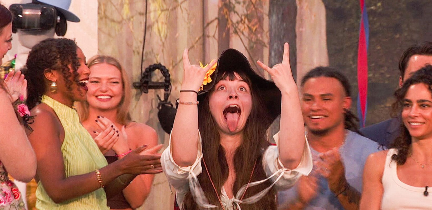 Big Brother: A Guide To Every Season