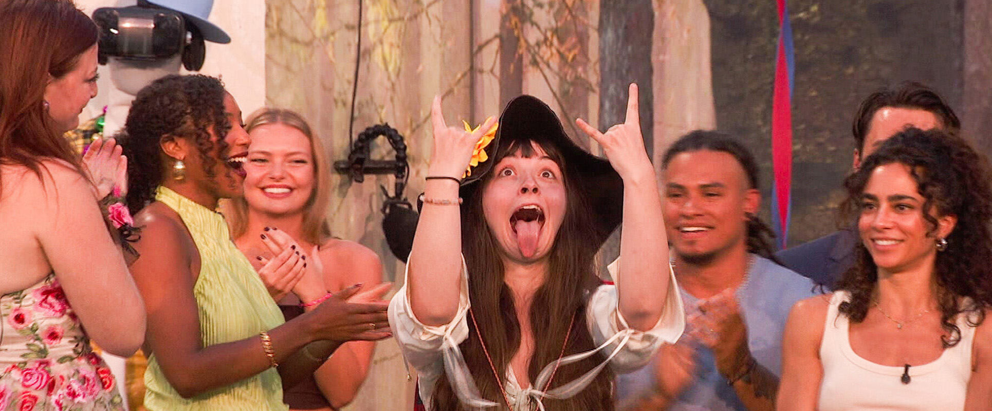 Big Brother: A Guide To Every Season