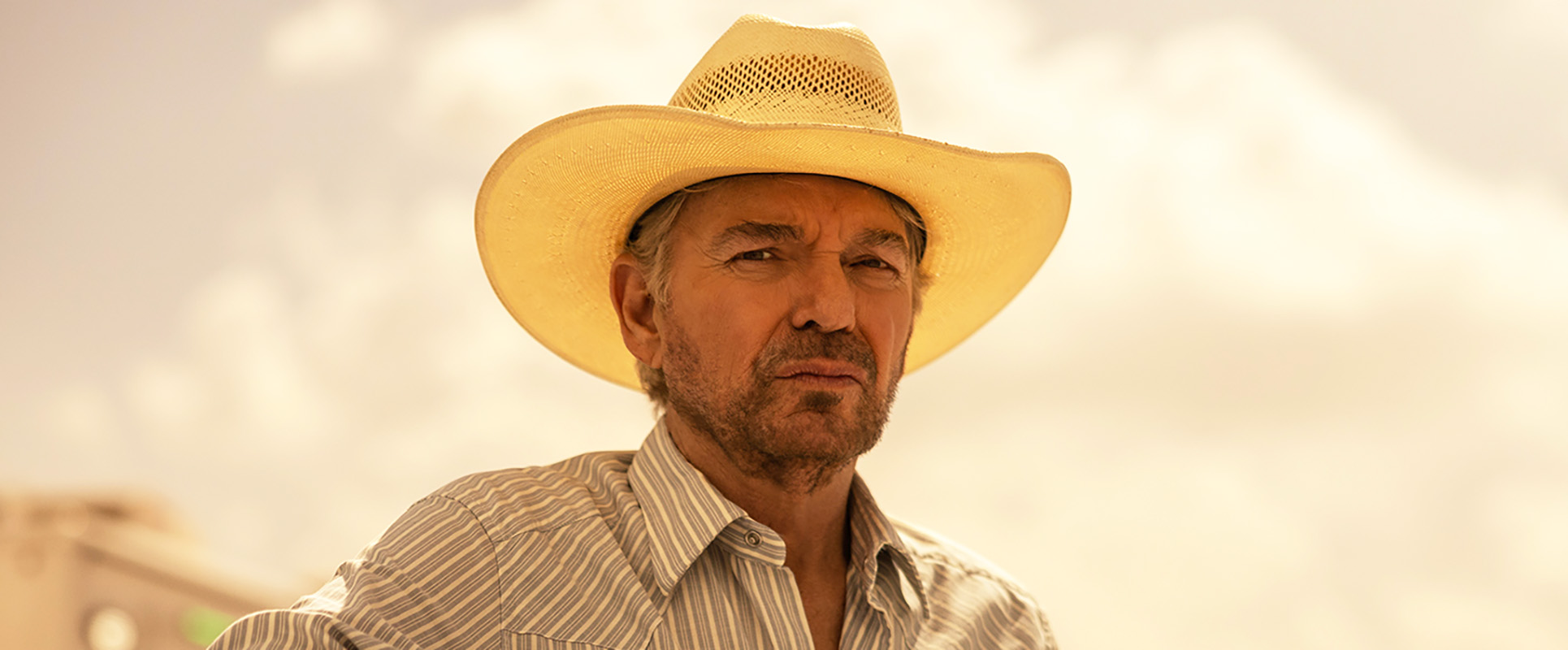 Landman Season 2: Everything You Need To Know