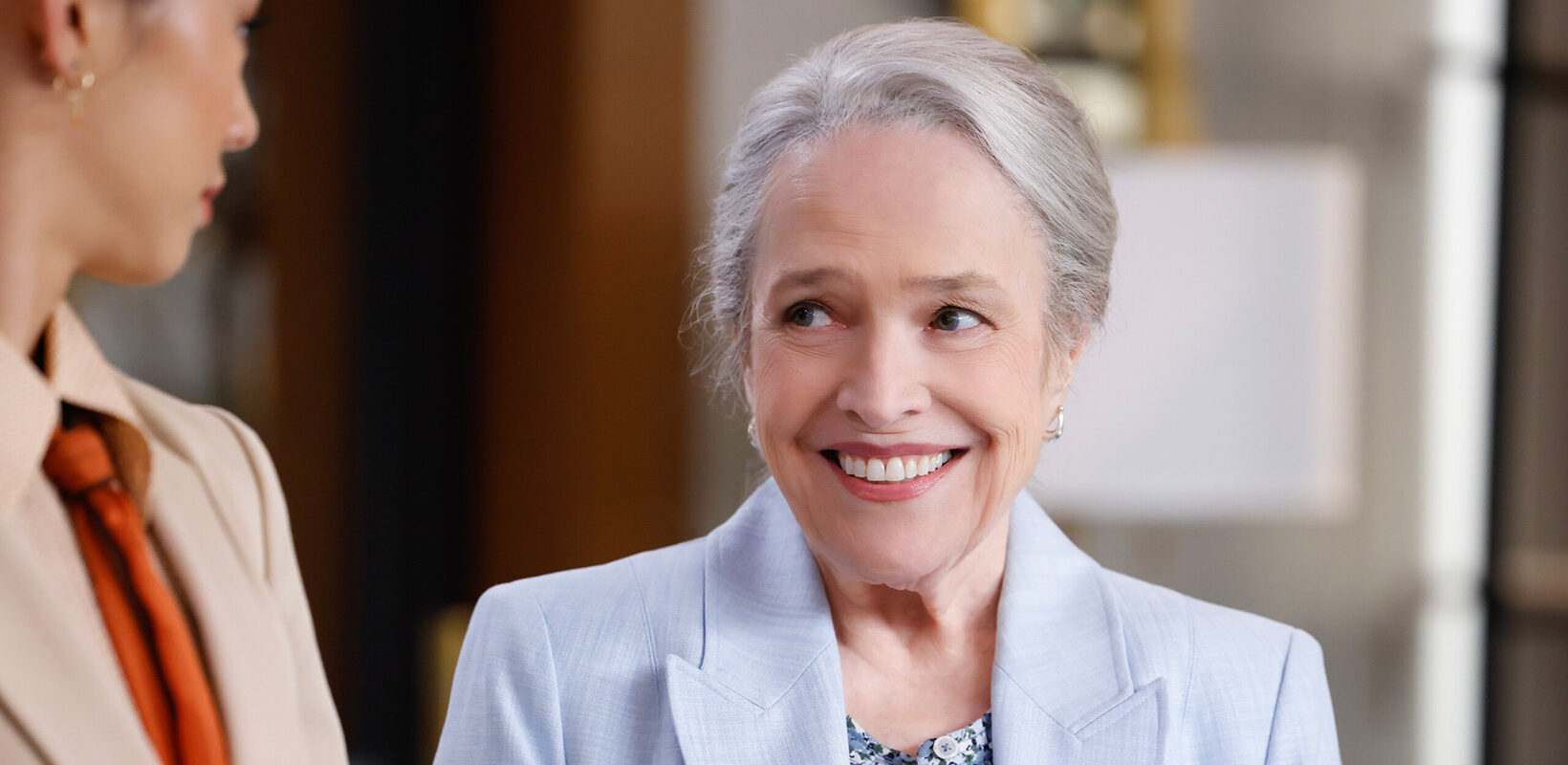 Everything You Need To Know About Matlock Season 2