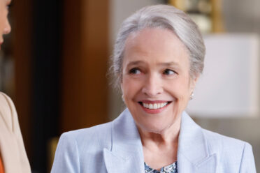 Everything You Need To Know About Matlock Season 2