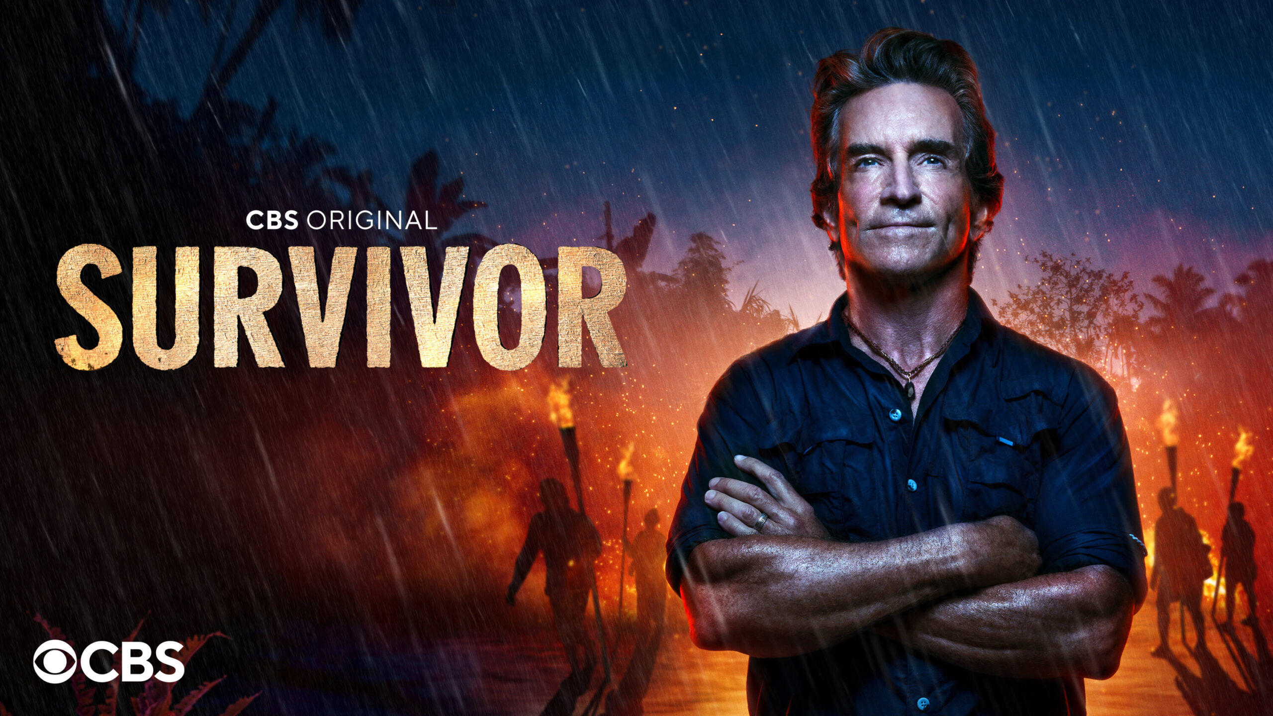 Survivor