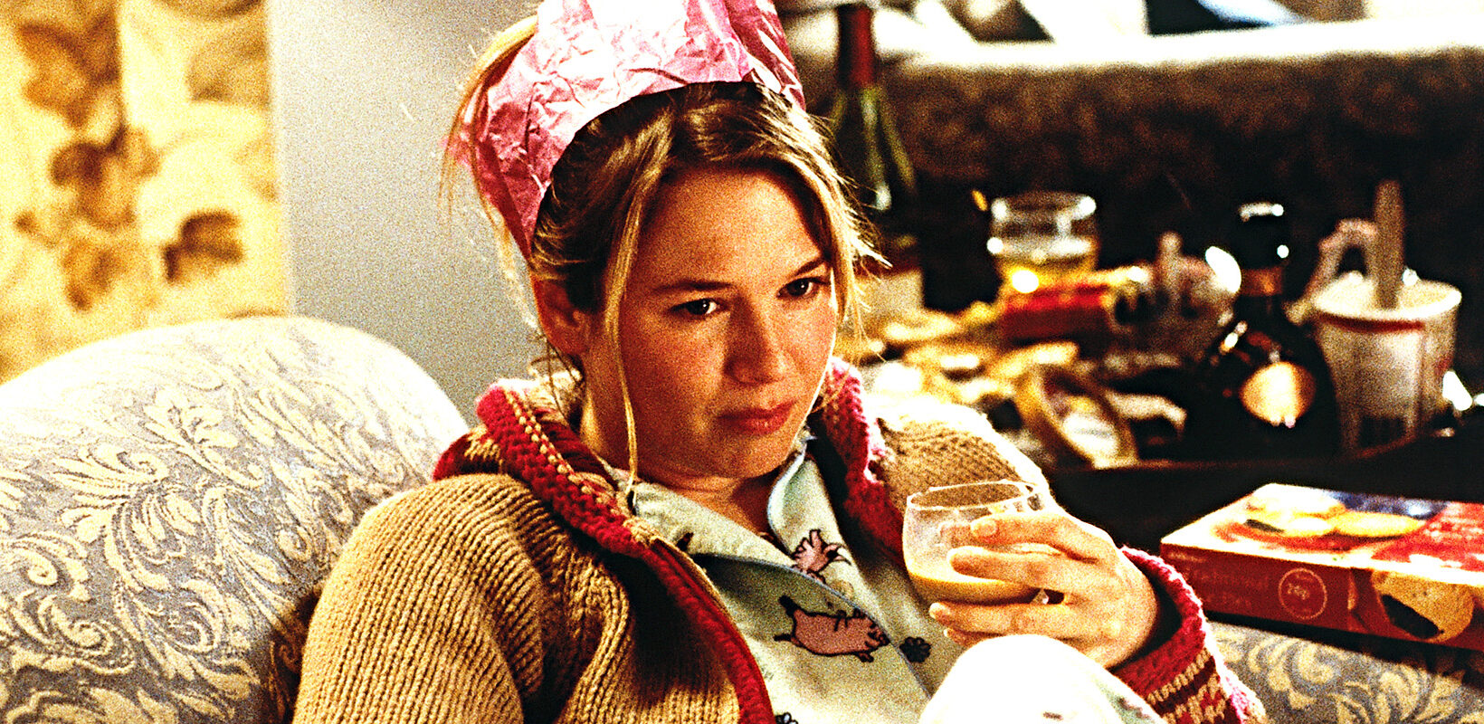 12 Holiday Movies For However You Holiday