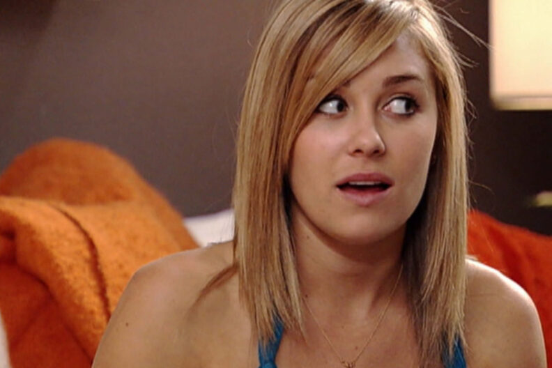 9 Awesome MTV Shows From The 2000s