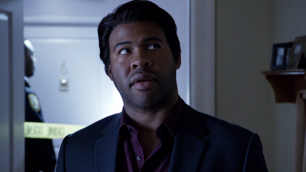 Key & Peele