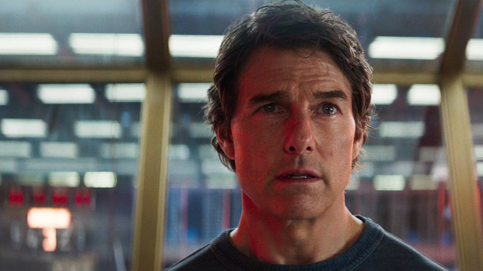 Mission: Impossible – The Final Reckoning: Streaming Date + Cast