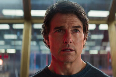 Mission: Impossible – The Final Reckoning: Streaming Date + Cast