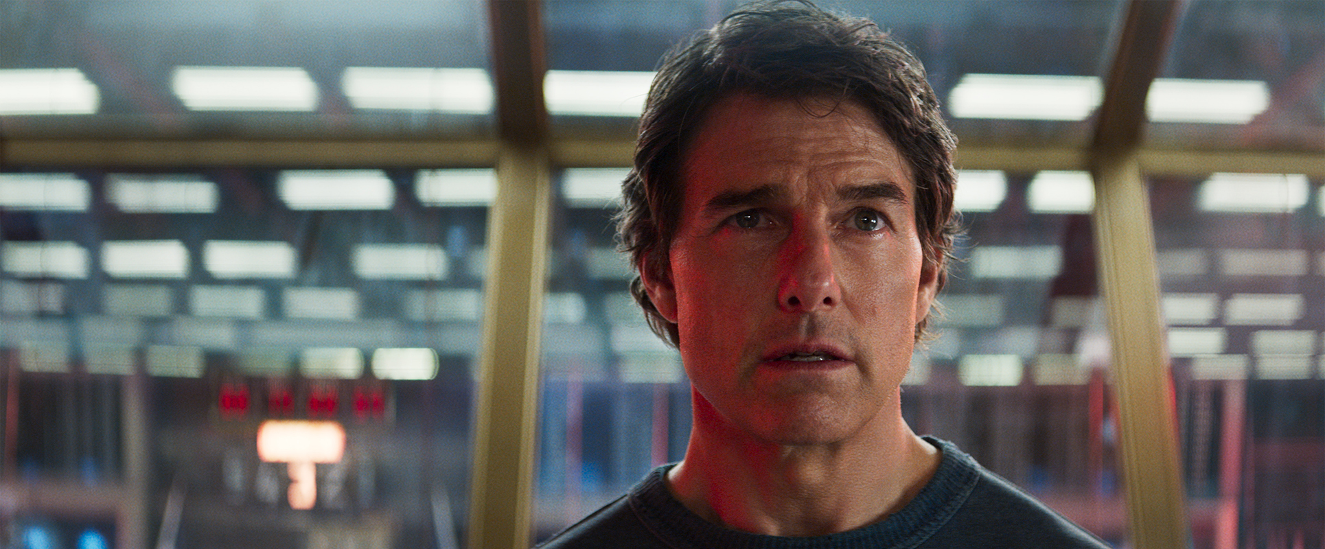 Mission: Impossible – The Final Reckoning: Streaming Date + Cast
