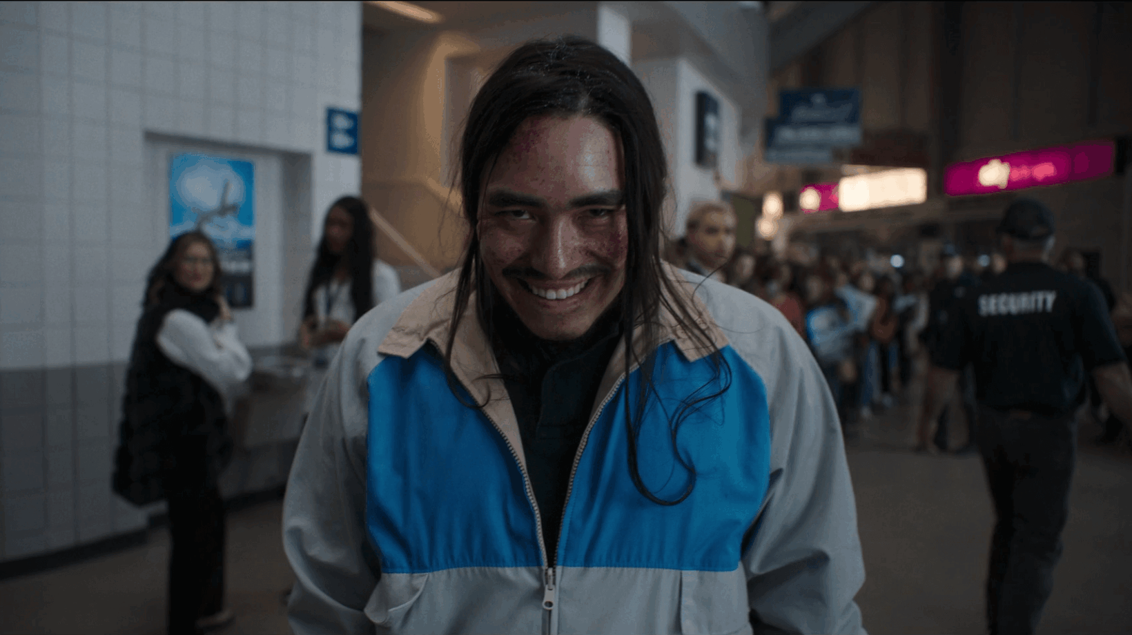 20 Psychological Thrillers That Will Mess With Your Head (In The Best Way)