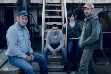 Why Finestkind Is A Must-See Movie (And Not Just For That Viral Clip)