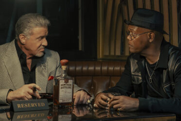 Everything You Need To Know About Tulsa King Season 3