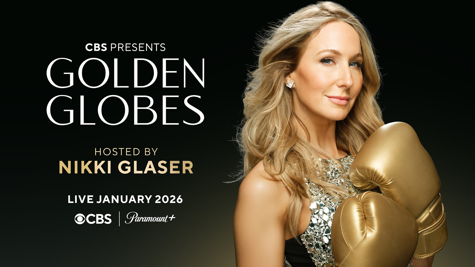 Golden Globes®