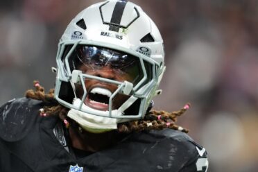 How To Watch Raiders Games Live – 2026 NFL Schedule