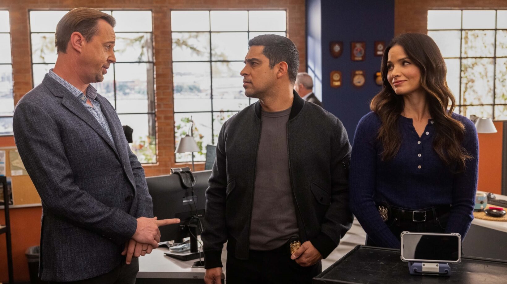 Popular Dramas With More Than 100 Episodes You Can Binge-Watch Right Now