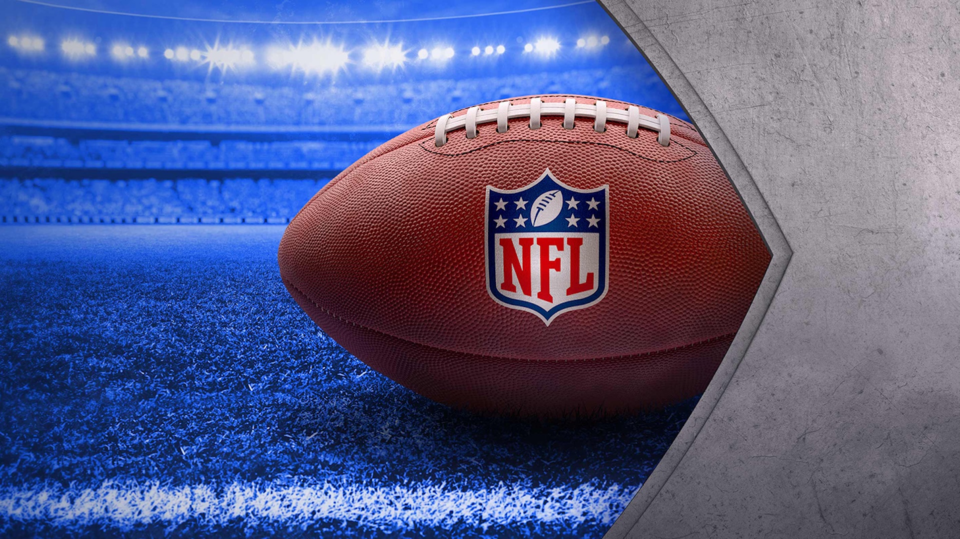 NFL on CBS