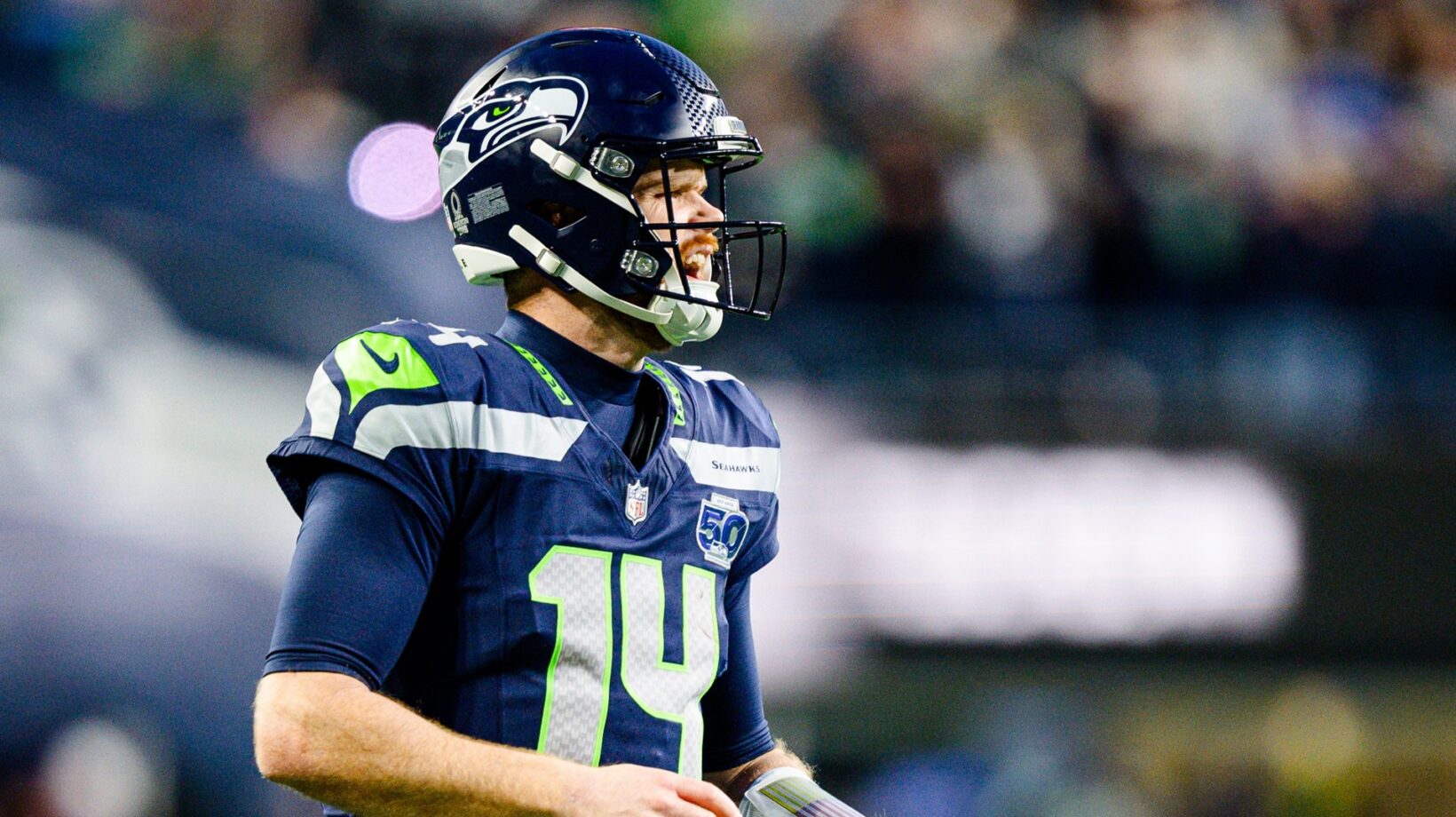 2026 NFL Playoffs: NFL Playoff Schedule