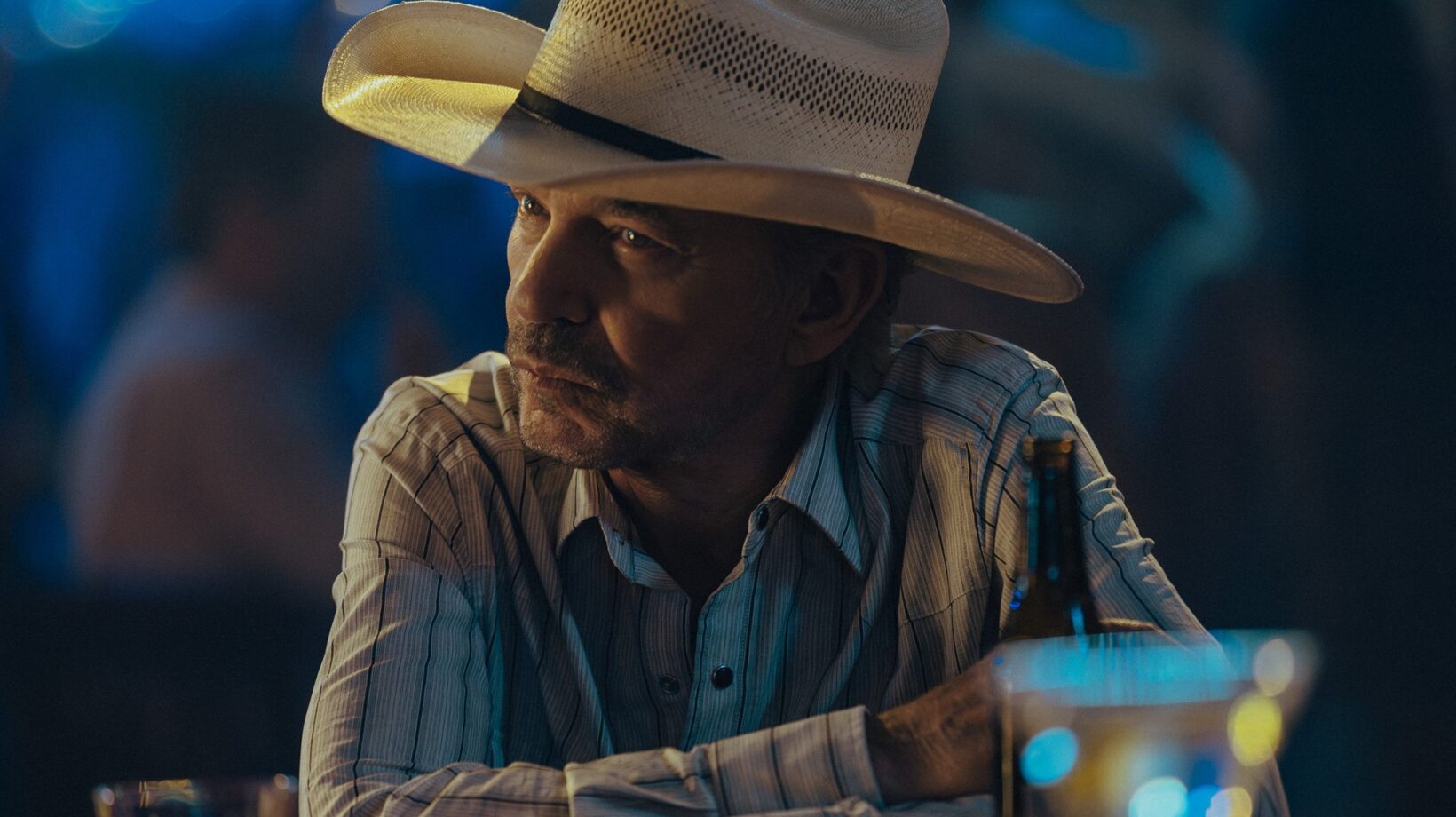 Landman Season 2 Recap (And Finale Explained)