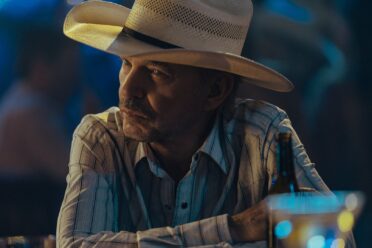 Landman Season 2 Recap (And Finale Explained)