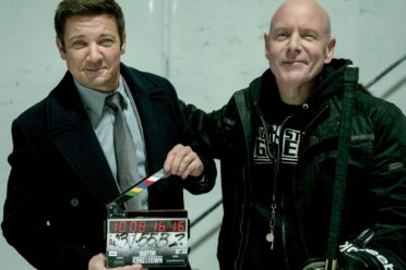 Mayor of Kingstown Season 5: Everything You Need to Know