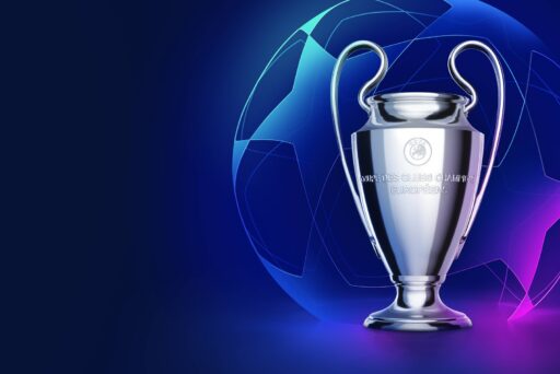 UEFA Champions League