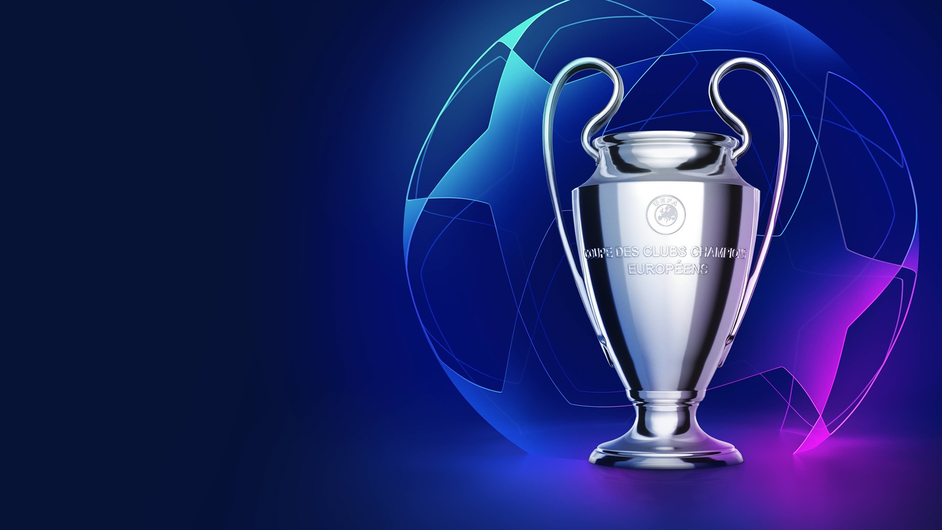 UEFA Champions League