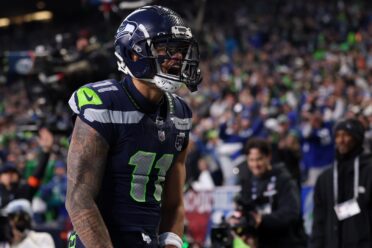 How To Watch Seahawks Games Live – 2026 NFL Schedule