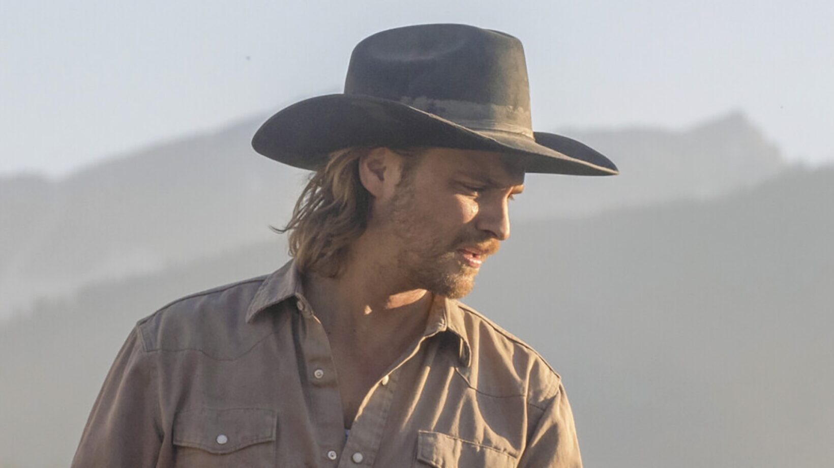 9 Things We Can’t Wait To Watch