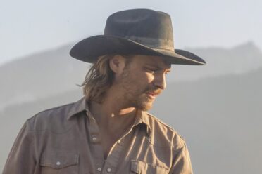 9 Things We Can’t Wait To Watch