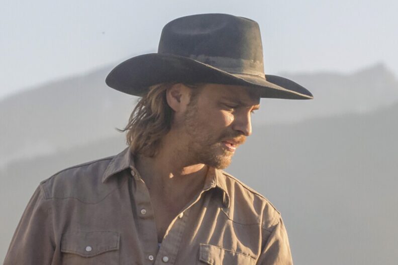 9 Things We Can’t Wait To Watch