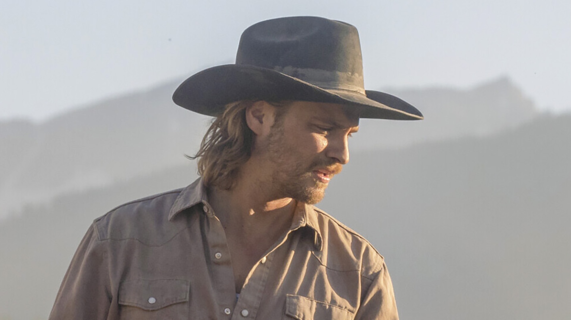 9 Things We Can’t Wait To Watch