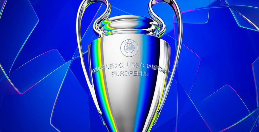 UEFA Champions League