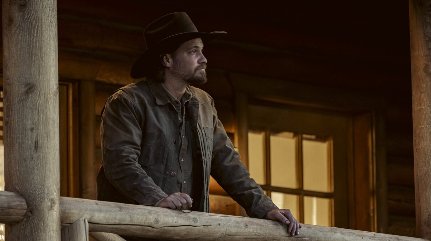 Marshals: Everything You Need To Know About The New Show From The World of Yellowstone
