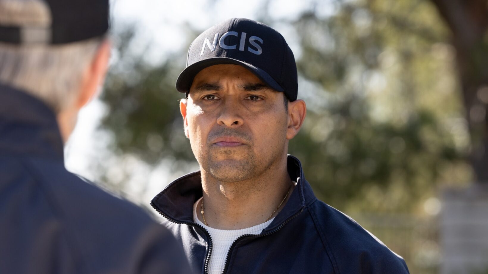 NCIS Season 23: Everything You Need To Know