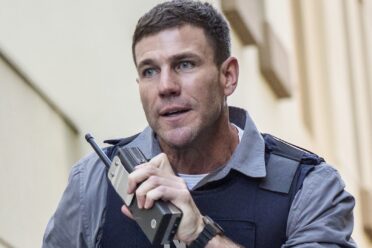 NCIS: Origins Season 2: Everything You Need To Know