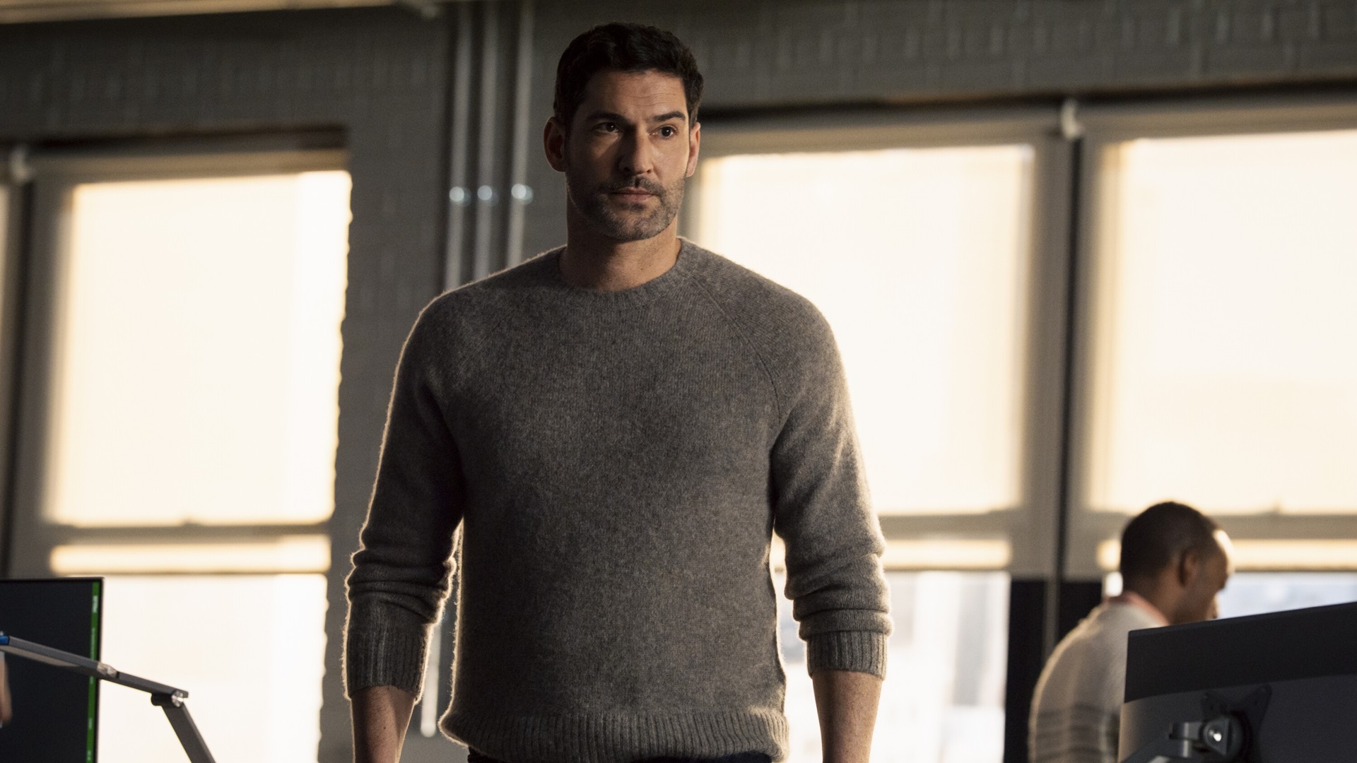 CIA CBS Cast: Meet The Actors And Characters